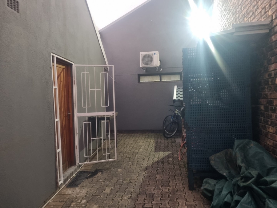 3 Bedroom Property for Sale in Sasolburg Ext 23 Free State